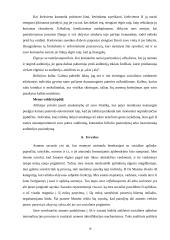 Simbolinės sąveikos teorija 18 puslapis