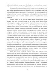 Simbolinės sąveikos teorija 19 puslapis