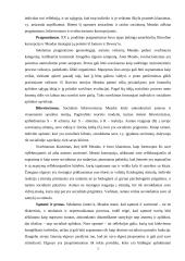 Simbolinės sąveikos teorija 3 puslapis