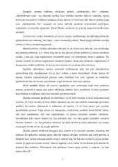 Simbolinės sąveikos teorija 5 puslapis