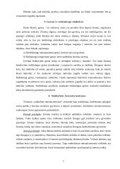 Simbolinės sąveikos teorija 6 puslapis