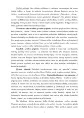 Simbolinės sąveikos teorija 7 puslapis