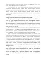 Simbolinės sąveikos teorija 8 puslapis