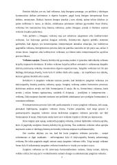 Simbolinės sąveikos teorija 9 puslapis