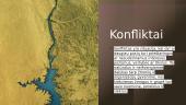 Bendravimas ir konfliktai (skaidrės) 5 puslapis