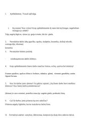 Keramikos kūrinio analizė 2 puslapis