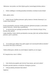 Keramikos kūrinio analizė 3 puslapis