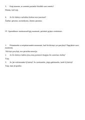 Keramikos kūrinio analizė 4 puslapis