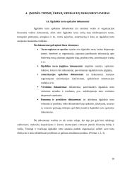 Apskaitos praktikos darbo ataskaita 18 puslapis