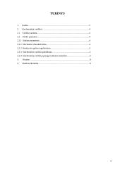 Sinchroniniai varikliai, privalumai ir trūkumai 2 puslapis