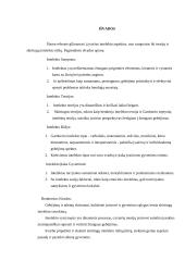 Psichologijos įvado referatas apie intelektą 7 puslapis