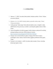 Socialinis darbas - šeimos analizė 11 puslapis