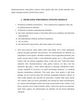 Socialinis darbas - šeimos analizė 4 puslapis