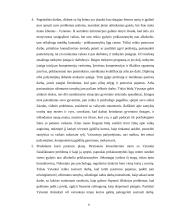 Socialinis darbas - šeimos analizė 5 puslapis