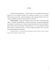 Sintetinių opalų optinis orientavimas 2 puslapis