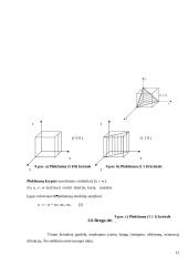 Sintetinių opalų optinis orientavimas 12 puslapis