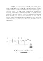 Sintetinių opalų optinis orientavimas 14 puslapis