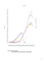 Sintetinių opalų optinis orientavimas 17 puslapis