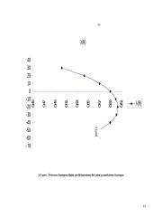 Sintetinių opalų optinis orientavimas 19 puslapis