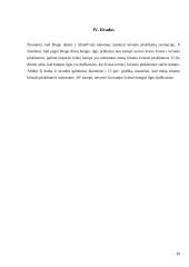 Sintetinių opalų optinis orientavimas 20 puslapis