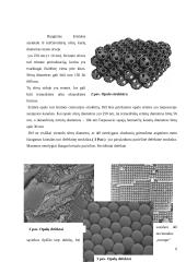 Sintetinių opalų optinis orientavimas 6 puslapis