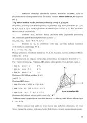 Sintetinių opalų optinis orientavimas 10 puslapis