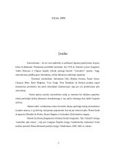 Siurrealizmo atstovai 3 puslapis