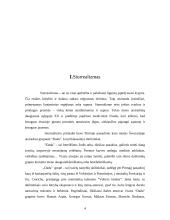 Siurrealizmo atstovai 4 puslapis