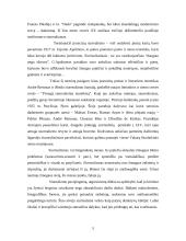 Siurrealizmo atstovai 5 puslapis