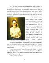 Siurrealizmo atstovai 8 puslapis