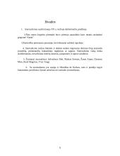 Siurrealizmo atstovai 9 puslapis