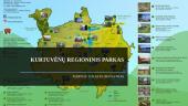 Kurtuvėnų regioninis parkas 