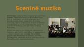 Barokas muzikoje. Skaidrės 8 puslapis