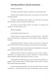 Siuvinėjimas kryželiu pagal lietuvių liaudies tradicijas 7 puslapis