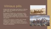 Vilnius XIV – XVI a. 6 puslapis