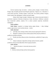 Skirtingų žmonių grupių mityba 2 puslapis