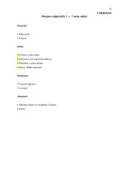 Skirtingų žmonių grupių mityba 16 puslapis