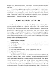 Skirtingų žmonių grupių mityba 4 puslapis