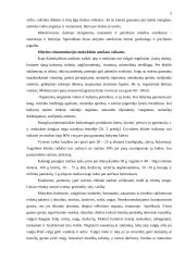 Skirtingų žmonių grupių mityba 5 puslapis