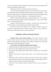 Skirtingų žmonių grupių mityba 6 puslapis