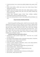 Skirtingų žmonių grupių mityba 7 puslapis