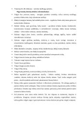 Skirtingų žmonių grupių mityba 8 puslapis