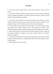 Skirtingų žmonių grupių mityba 10 puslapis