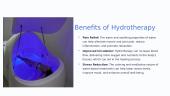 Hydrotherapy 2 puslapis