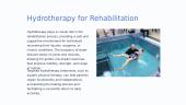 Hydrotherapy 5 puslapis