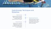 Hydrotherapy 9 puslapis