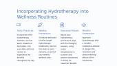 Hydrotherapy 10 puslapis