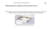 Eurazinis kėkštas (Garrulus glandarius) 7 puslapis