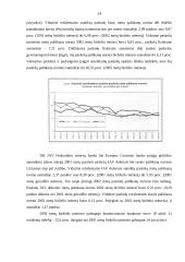 Skolinamasis kapitalas. Palūkanos 15 puslapis