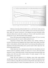 Skolinamasis kapitalas. Palūkanos 17 puslapis